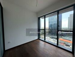 The M (D7), Apartment #622166721